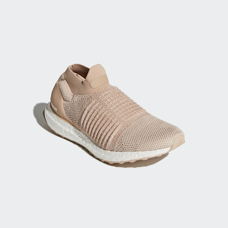 Laceless ultra boost on sale womens